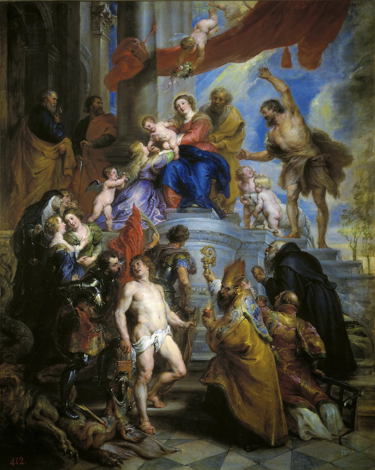 Peter+Paul+Rubens-1577-1640 (127).jpg